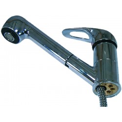 MONOCOMANDO LAVELLO 3359978