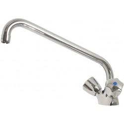 MISCELATORE MONOFORO KWC...