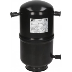 RICEVITORE DI LIQUIDO 2,3...