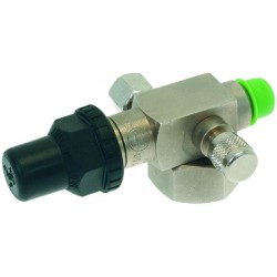 RUBINETTO ROTOLOCK 1x3/8sae...