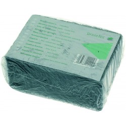 SPUGNETTA ABRASIVA 10 pz...