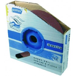 NASTRO ADESIVO 25 mt 3375021