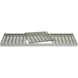 RIPIANO 1500x460 mm 3380055