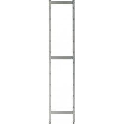 SPALLA 1685hx360 mm 3380060