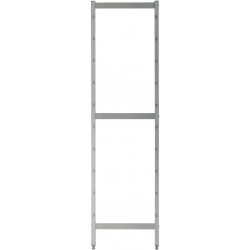 SPALLA 1685hx460 mm 3380067