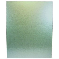PANNELLO IN MICA 400x500 mm...