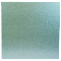 PANNELLO IN MICA 300x300 mm...