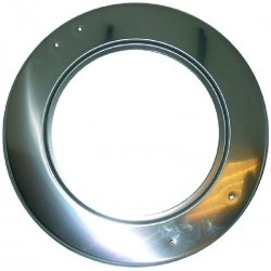 SPORTELLO OBLO' 3386037