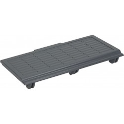 SPORTELLO FRONTALE 345x195...