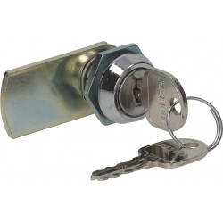 SERRATURA COMPLETA 3388001