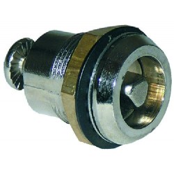 CHIUSURA BOX 3388009