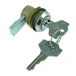 SERRATURA COMPLETA 3388902