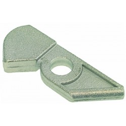 SALTARELLO NICHELATO 3389004