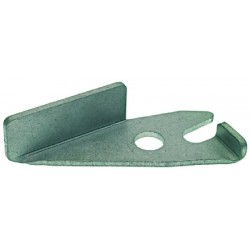 SALTARELLO INOX DX 3389006