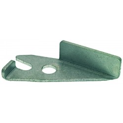 SALTARELLO INOX SX 3389007