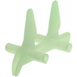 SPUNTONE PER NASTRO 3389015