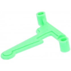 SPUNTONE PER NASTRO 3389017
