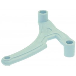 SPUNTONE PER NASTRO 3389020