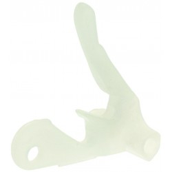 SPUNTONE PER NASTRO 3389021