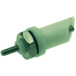 SONDA LIVELLO ACQUA 3390004
