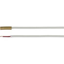 SONDA TEMPERATURA NTC 3000...
