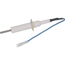 SENSORE LIVELLO ACQUA 3390181