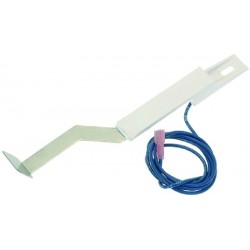 SENSORE LIVELLO ACQUA 3390182