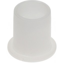 SPRUZZATORE 3390184
