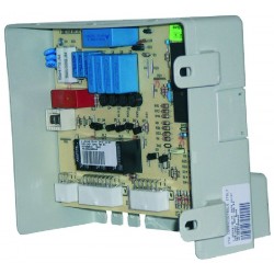 SCHEDA ELETTRONICA 3390272