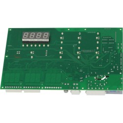 SCHEDA I-PRO 1-2 EC1865/1...