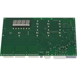SCHEDA I-PRO 3 EC1870/1...