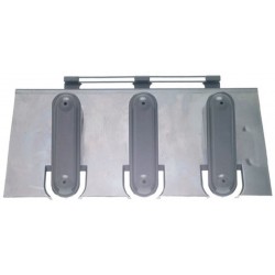 SPRUZZATORE COMPLETO 3390507