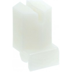 SPRUZZATORE 10 pezzi 3390550