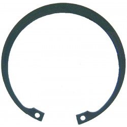 ANELLO D'ARRESTO J-85 3391030