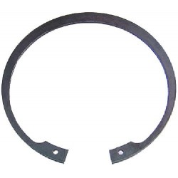 ANELLO D'ARRESTO J-38 3391031