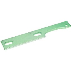 CERNIERA 184x25 mm 3391041