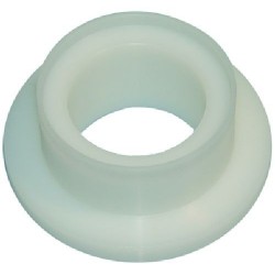 SUPPORTO PER FILTRO 3391071