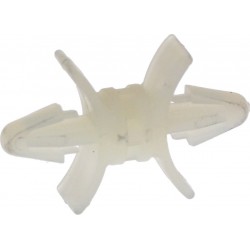 SUPPORTO PER SCHEDA 3391073