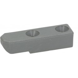 BLOCCO IN PLASTICA 3391076