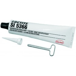 SILICONE TRANSLUCIDO...