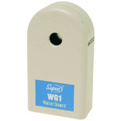 ALLARME LIVELLO ACQUA 3392013