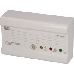 RILEVATORE GPL SE230K-G...