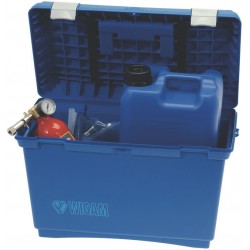 SET DI LAVAGGIO A/CF-P 3394063