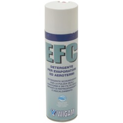 DETERGENTE EFC 3394065