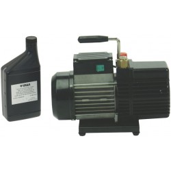 POMPA PER VUOTO RS9D 3394070