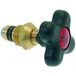 KIT MANOPOLA HIGH + PISTONE...