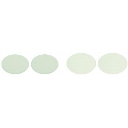 SERIE GUARNIZIONI WKG 04 5...