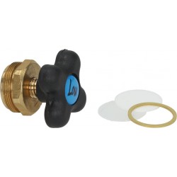 KIT MANOPOLA LOW 3394098