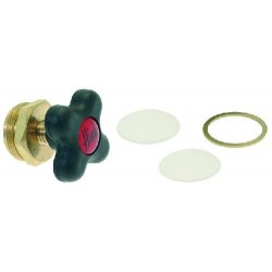 KIT MANOPOLA HIGH 3394103