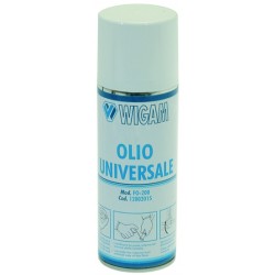 OLIO UNIVERSALE PER...